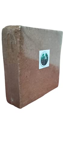 Cocopeat 5kg pack